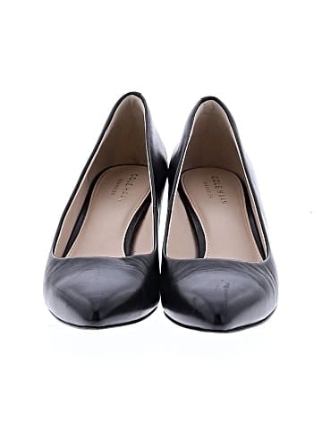Cole Haan Heels (view 2)