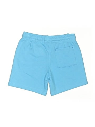 Cat & Jack Athletic Shorts (view 2)