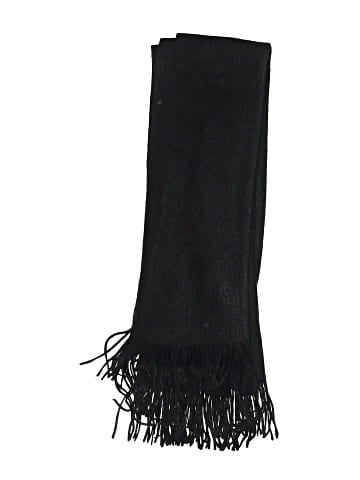 Merona Scarf (view 2)