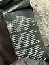 Bebe Black Skort Size 10 - photo 4