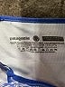 Patagonia Blue Tank Top Size L - photo 7
