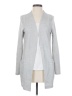 Vila Gray Cardigan Size XS - photo 1