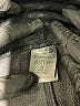 C9 By Champion 100% Polyester Gray Jacket Size S - photo 6