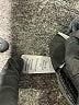 C9 By Champion 100% Polyester Gray Jacket Size S - photo 7
