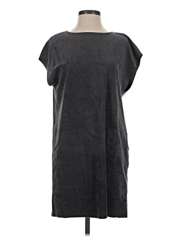 Wilfred Free Casual Dress (view 1)