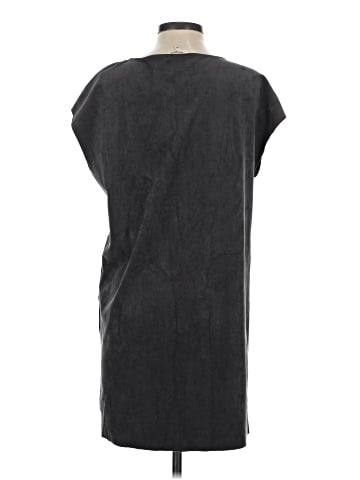 Wilfred Free Casual Dress (view 2)