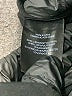 Adrienne Vittadini Black Blazer Size S - photo 7