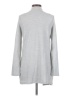 Vila Gray Cardigan Size XS - photo 2