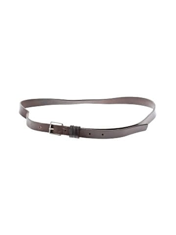 Lacoste Belt (view 1)