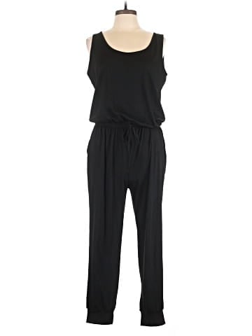 Anrabess Jumpsuit (view 1)