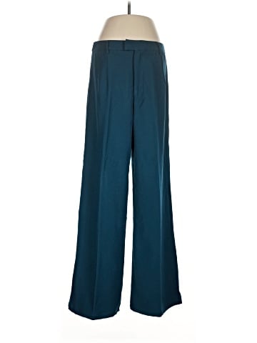 Shein Dress Pants (view 1)
