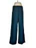 Shein Blue Dress Pants Size 8 - 10 - photo 1