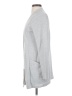 Vila Gray Cardigan Size XS - photo 5
