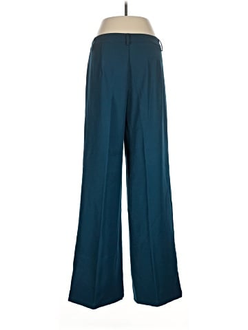 Shein Dress Pants (view 2)