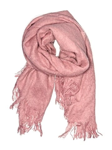 Steve Madden Scarf (view 1)