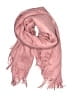 Steve Madden Pink Scarf One size - photo 1