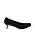 Donald J Pliner Black Heels Size 9 - photo 1