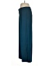 Shein Blue Dress Pants Size 8 - 10 - photo 5