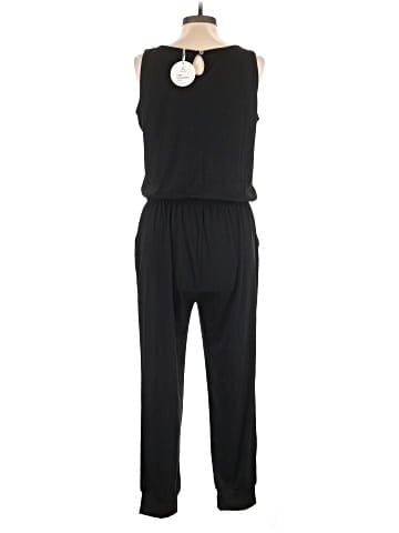 Anrabess Jumpsuit (view 2)