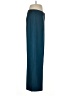 Shein Blue Dress Pants Size 8 - 10 - photo 4
