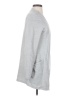 Vila Gray Cardigan Size XS - photo 4