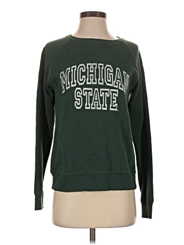 Jansport Sweatshirt (view 1)