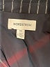 Nordstrom Stripes Blue Blazer Size XXL - photo 6