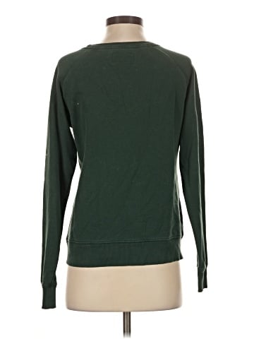 Jansport Sweatshirt (view 2)
