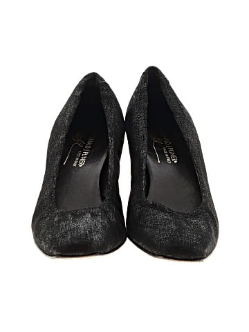 Donald J Pliner Heels (view 2)
