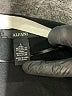 Alfani Black Cardigan Size L - photo 7