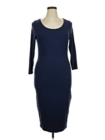 FASHION TO FIGURE Cocktail Dress (view 1)