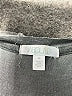 ABound Gray Short Sleeve T-Shirt Size 2X - photo 7