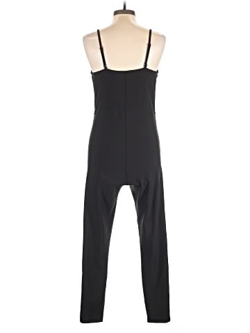 Active by Old Navy Jumpsuit (view 2)