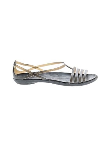 Crocs Sandals (view 1)
