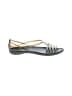 Crocs Gray Sandals Size 8 - photo 1