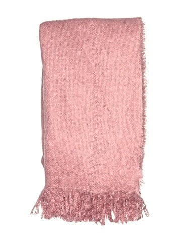 Steve Madden Scarf (view 2)