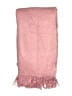 Steve Madden Pink Scarf One size - photo 2