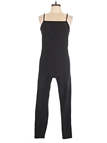 Active by Old Navy Jumpsuit (view 1)