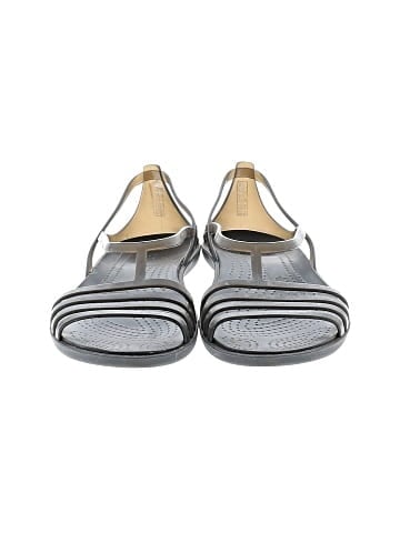 Crocs Sandals (view 2)