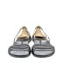 Crocs Gray Sandals Size 8 - photo 2