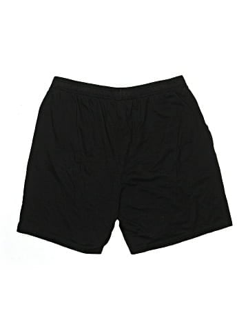 Hanes Athletic Shorts (view 2)