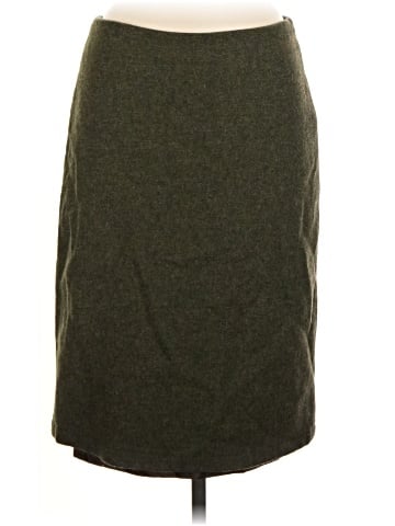 Built by Wendy Casual Skirt (view 1)