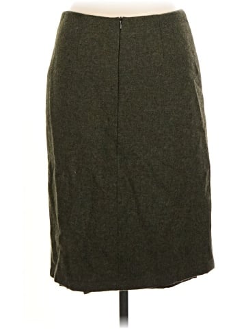 Built by Wendy Casual Skirt (view 2)