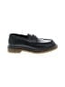 Dr. Martens 100% Leather Black Flats Size 7 - photo 1