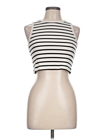 H&M Tank Top (view 1)