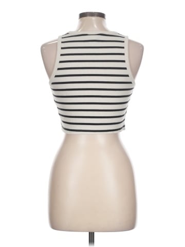 H&M Tank Top (view 2)