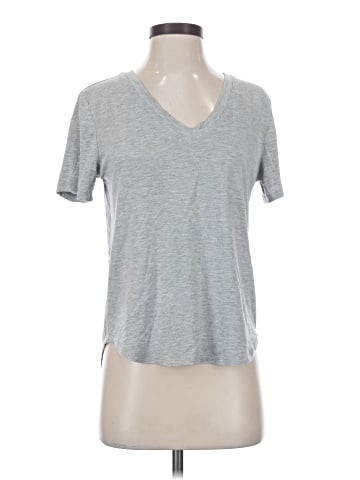 Forever 21 Short Sleeve T-Shirt (view 1)