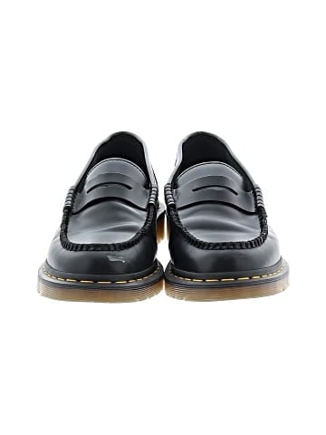 Dr. Martens Flats (view 2)