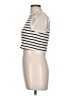 H&M Ivory Tank Top Size L - photo 5