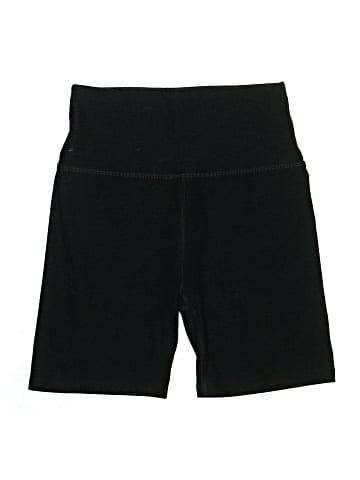 Beyond Yoga Athletic Shorts (view 1)